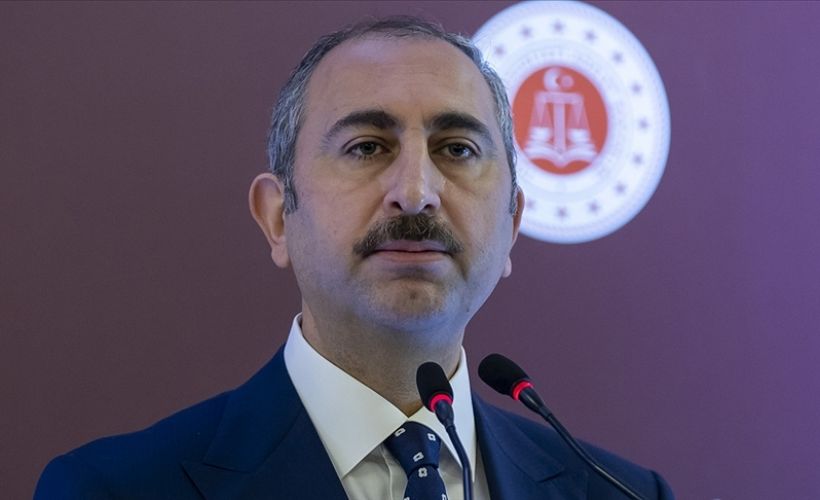 'Yargı gerekeni yapacaktır'
