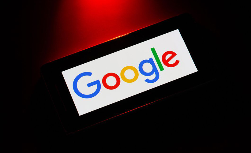 Google, arama sonuçlarında Instagram ve TikTok videolarını gösterecek