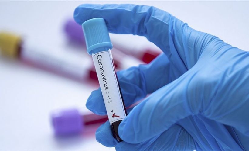 KKTC'ye girişlerdeki karantina uygulaması 31 Ocak 2021'e kadar uzatıldı