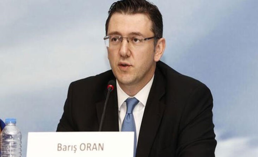 Teknosa'da arz süreci tamamlandı