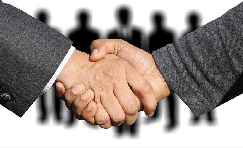 Arabuluculukta 2021 yılı ücret tarifesi belirlendi