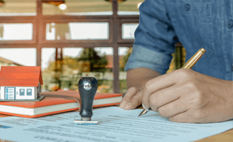 Kira sözleşmesi neye göre feshedilebilir?