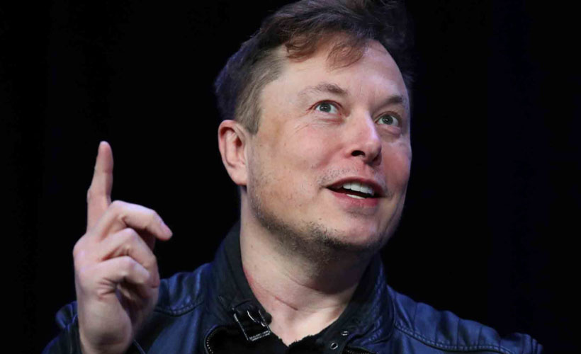 Elon Musk 84,8 milyar dolarlık servetini nasıl kazandı?