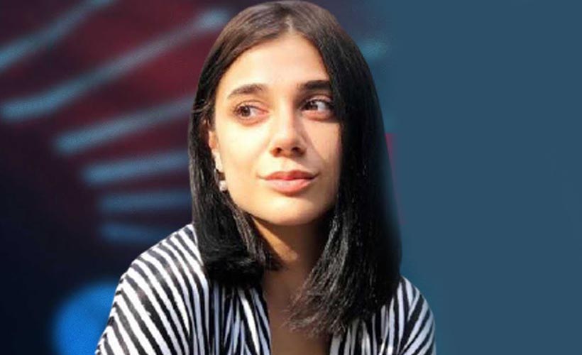 Pınar Gültekin'in babası, CHP'li vekilin ismini açıkladı