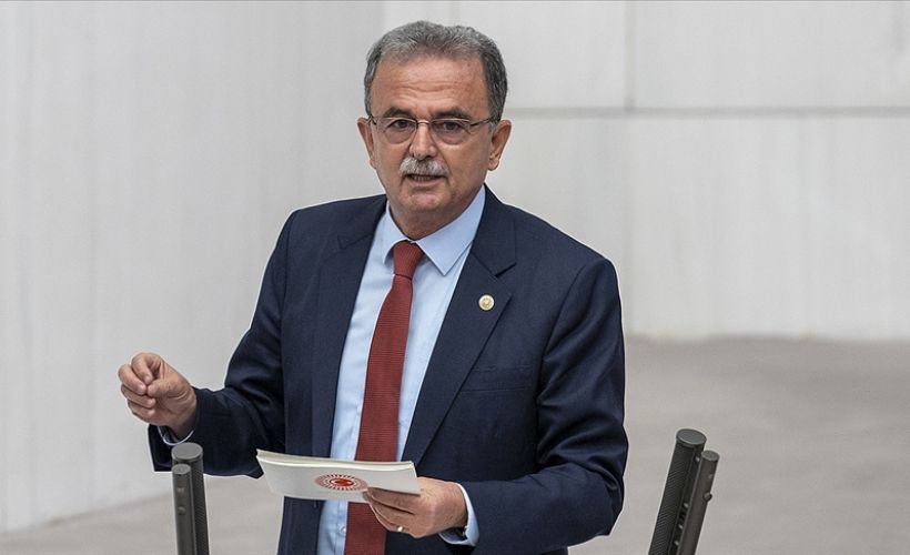 CHP milletvekilinin Pınar Gültekin'in babasına 'davadan vazgeçmesini teklif ettiği' iddiası