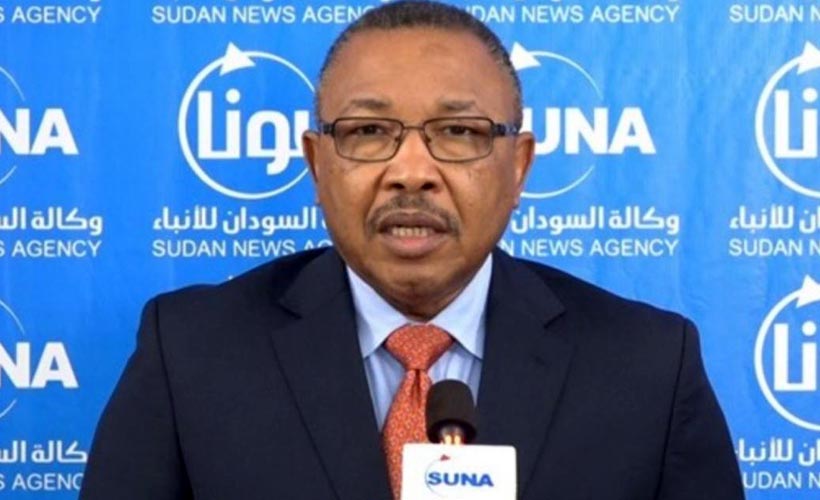 Sudan, Etiyopya sınırındaki tüm topraklarının kontrolünü sağladı