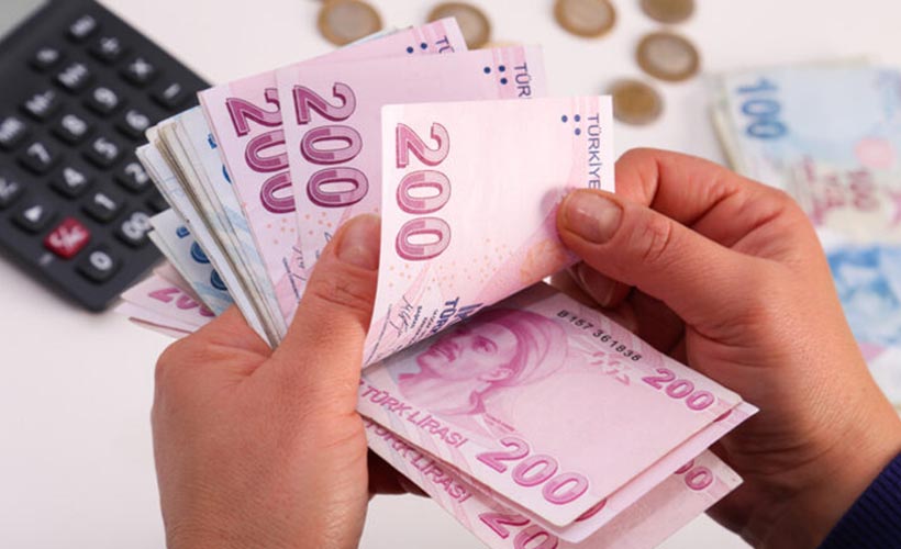 Milyonlarca insanı ilgilendiren yenilikler yürürlüğe girdi