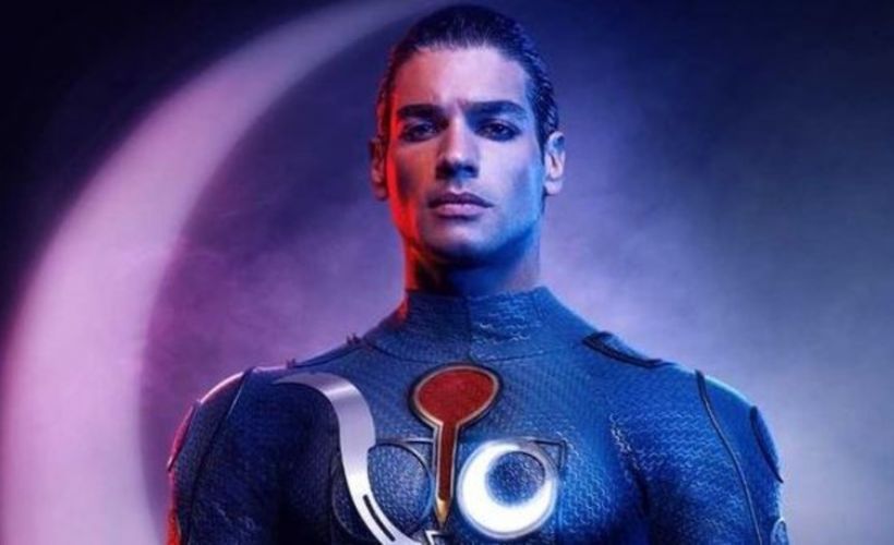 Akıncı kimdir? Şükrü Özyıldız kimdir?