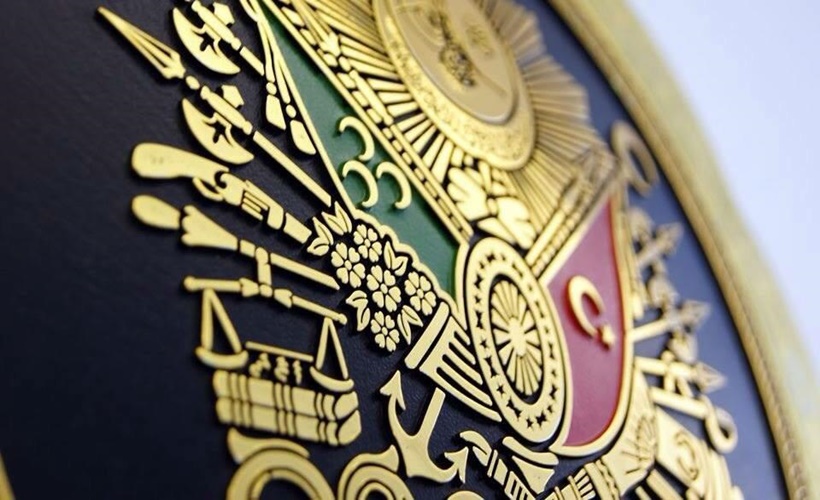 Ocak ayının önemli haftaları