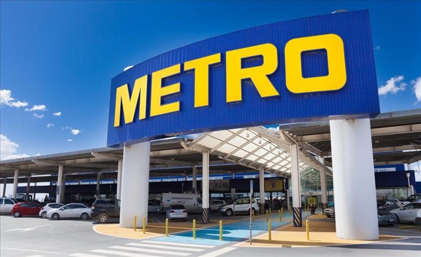 İşte yılbaşı alışverişlerde en çok talep gören ürünler