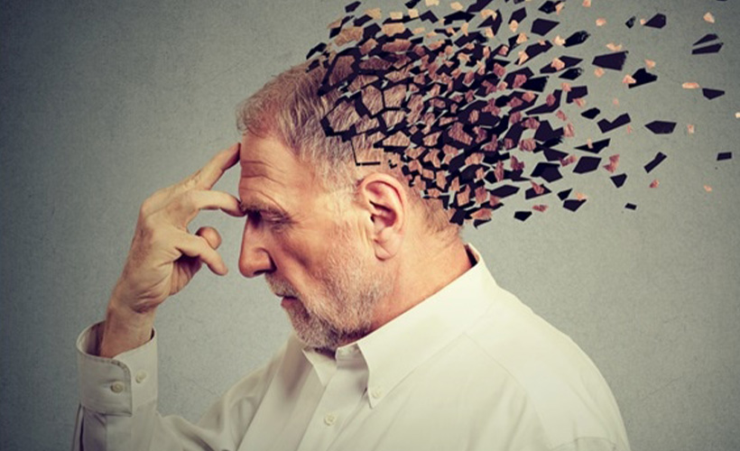 Alzheimer hastalığının dikkat edilmesi gereken 10 belirtisi