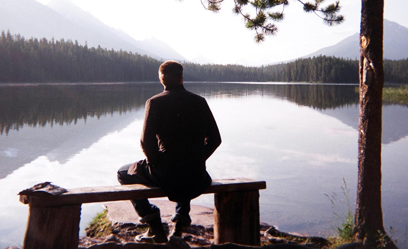 'İçe dönük' ve 'dışa dönük' gerçekte ne anlama geliyor?