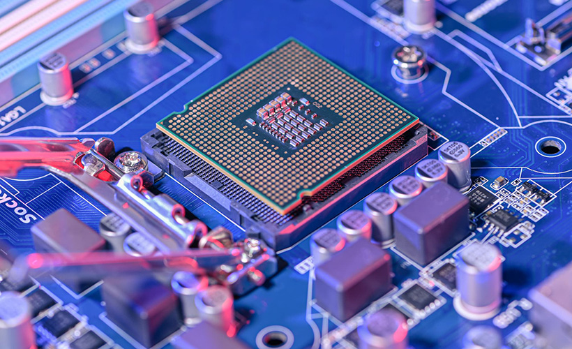 Korona salgını ABD ve Çin teknoloji şirketlerine yaradı