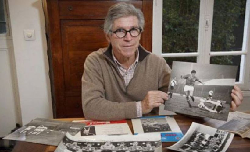 Bernard Guignedoux öldü mü? Efsane PSG oyuncusunun son durumu ne?