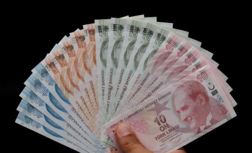 2021 AGİ ne kadar oldu? Eşi çalışmayan işçi kaç para alacak?