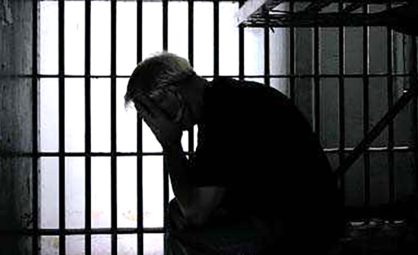 Kazakistan’da idam cezası kaldırıldı