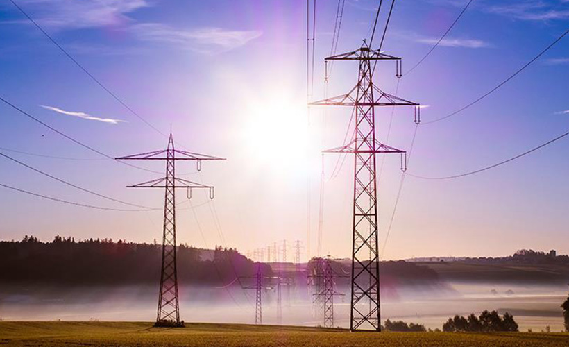 Sudan'da elektriğe yüzde 433 zam