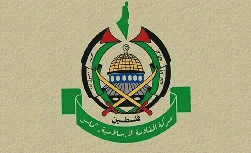 Hamas, ulusal birlik için Fetih'e sunduğu şartlardan vazgeçti