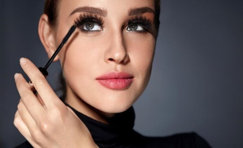 Maskara seçerken 'maskara olmayın'