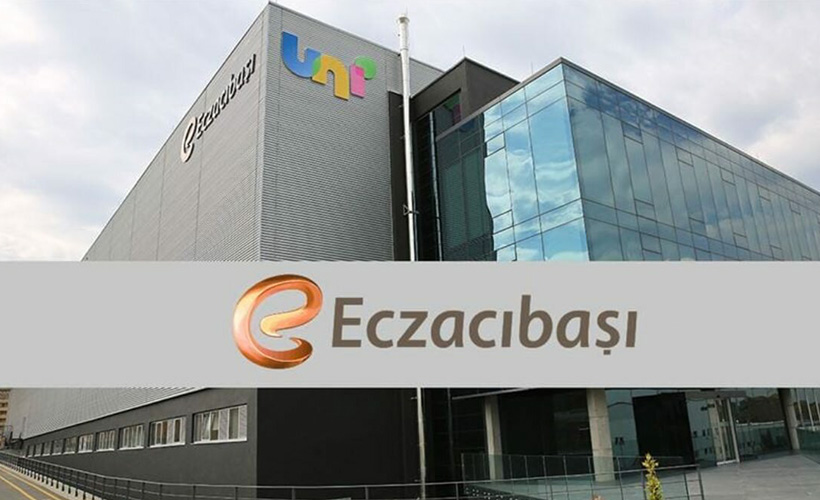 Eczacıbaşı Topluluğu'nda 3 pozisyona kadın yönetici atandı
