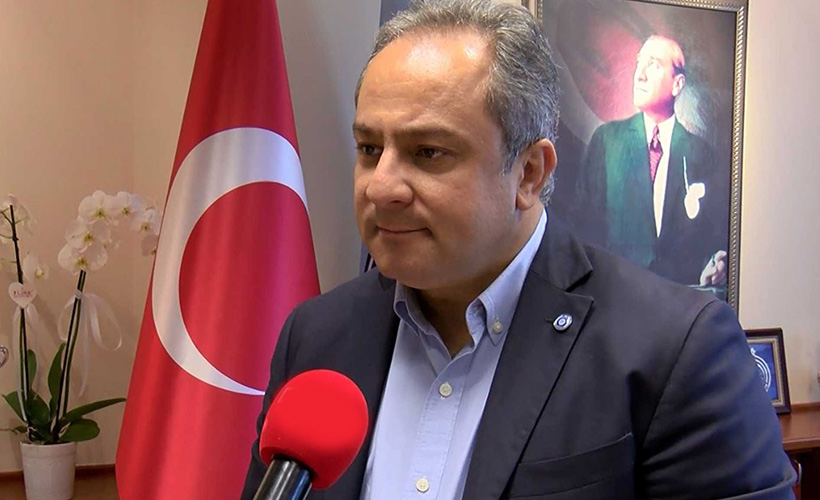 Bilim Kurulu üyesi Prof. Dr. İlhan'a göre okullar ne zaman açılmalı?