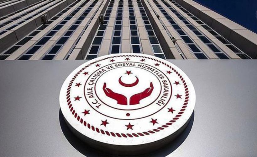 Aile Bakanlığından Malatya'daki 'cinsel istismar' iddialarına ilişkin açıklama
