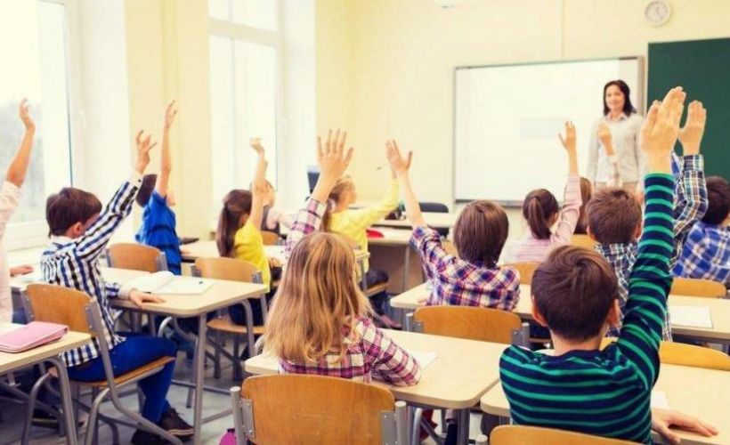 15 tatil ne zaman başlayacak? Yarıyıl tatili tarihi