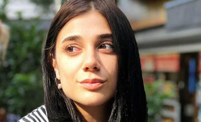Pınar Gültekin cinayeti davasının ikinci duruşması yarın