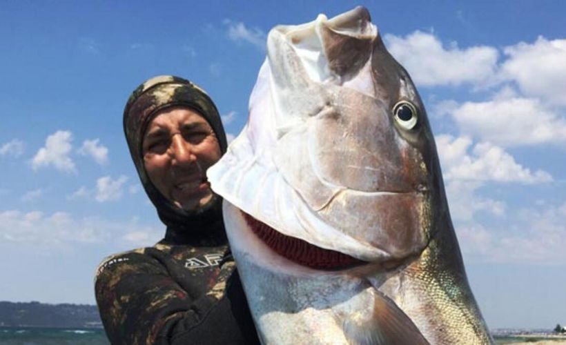 ‘Kısmetin nerede, nasıl karşına çıkacağı belli olmuyor’