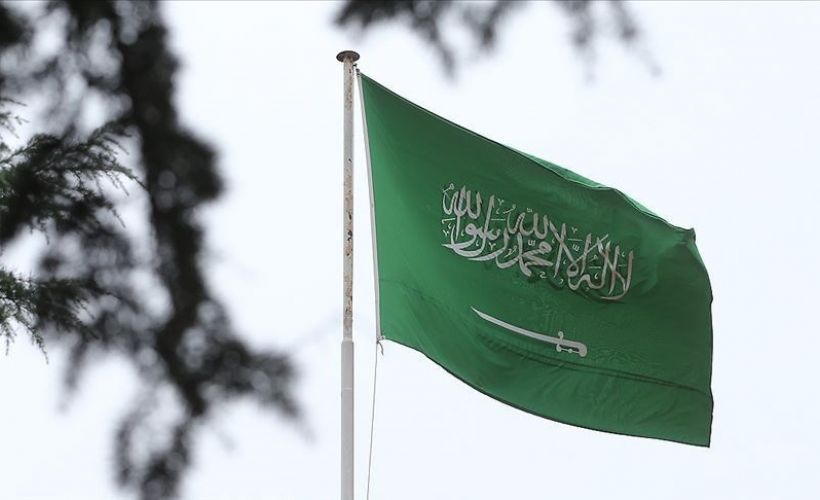 Suudi Arabistan, Kovid-19 dolayısıyla kapattığı tüm sınır kapılarını yeniden açtı