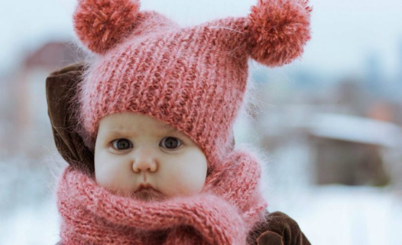 SMA belirtileri nelerdir?