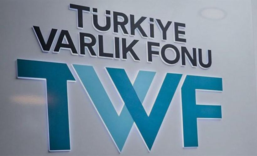 Varlık fonu nedir? Türkiye varlık fonu ne iş yapar?