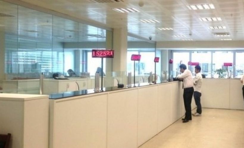 Bankalar kaçta açılıyor, kaçta kapanıyor? Yeni düzenlemede banka saatleri