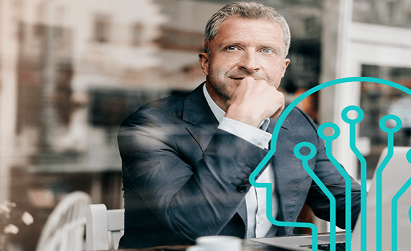 Turkcell-SAS'tan çözüm ortaklığı adımı