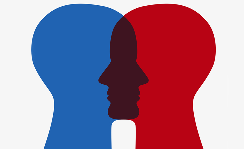 Empati ve sempati: fark nedir? Ve neden önemsemelisiniz