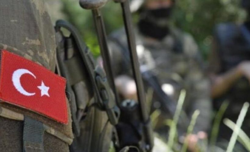 Bedelli askerlik sonuçları açıklandı mı? Bedelli askerlik kura sonucu