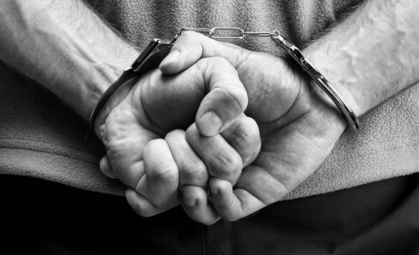 Endonezya'da çocuk tacizcilerine yönelik hadım cezasına onay