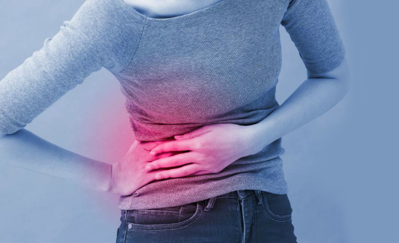 Böbreklerinize zarar veren 10 yaygın alışkanlık