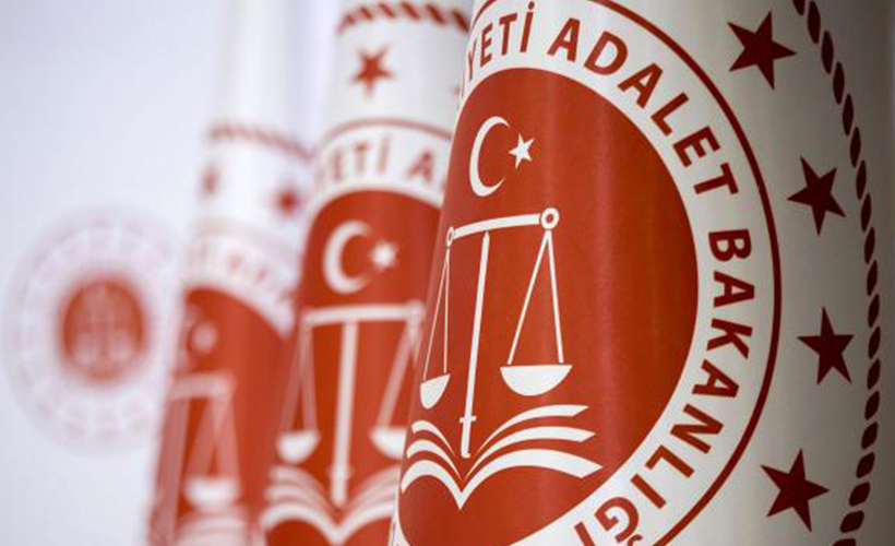 Adalet Bakanlığı 400 uzman alacak