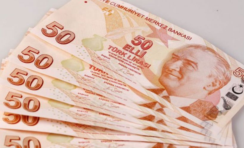 Bekçi maaşları ne kadar oldu? İlkokul, ortaokul, lisans ve önlisans mezunu bekçi maaşları 2021'de kaç para?