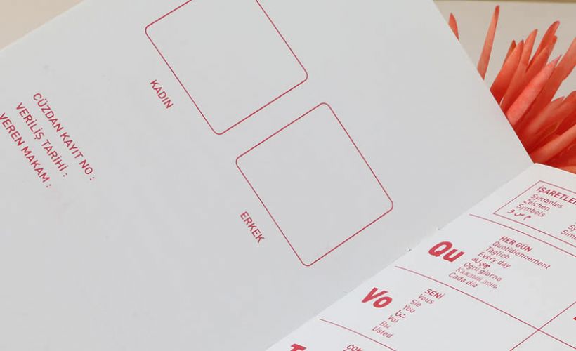 Evlenme başvuruları hangi ilde yapılır? Kayıtlı olduğun ilde evlenme başvurusu yaptırma zorunluluğu...