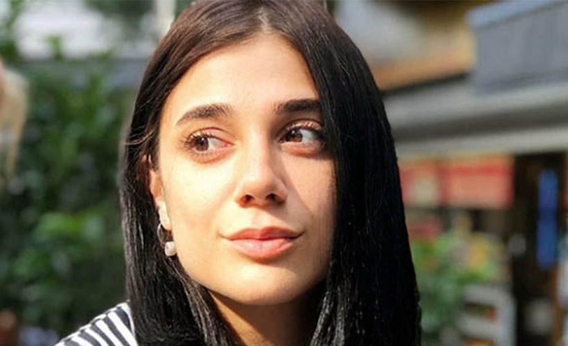 Pınar Gültekin davası ertelendi