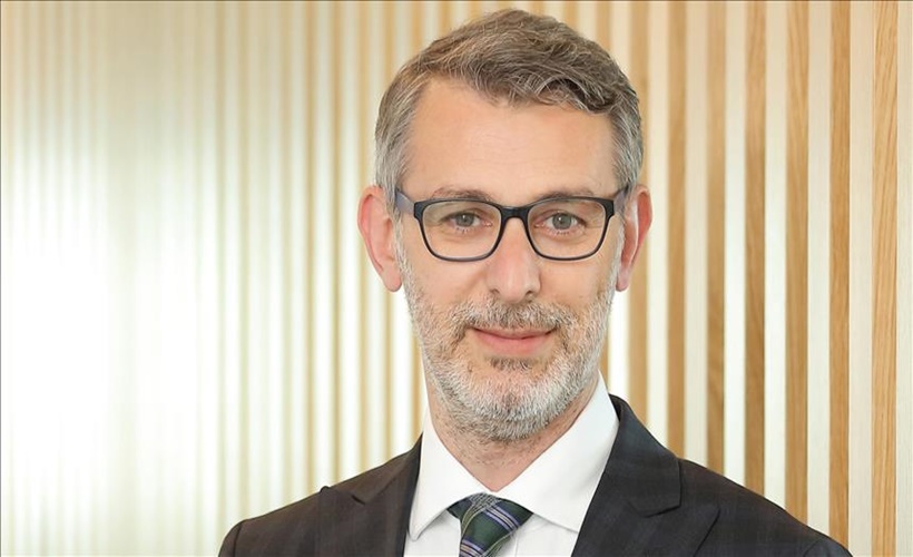 Groupe PSA Türkiye Satış Sonrası Hizmetler'e yeni isim