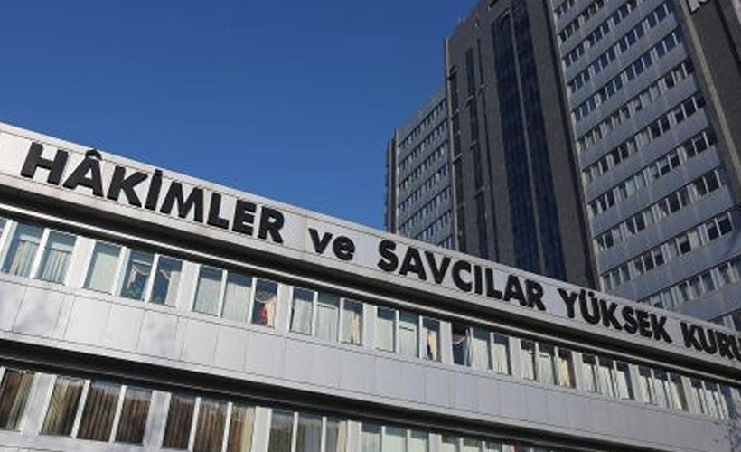 HSK'dan dikkat çeken açıklama