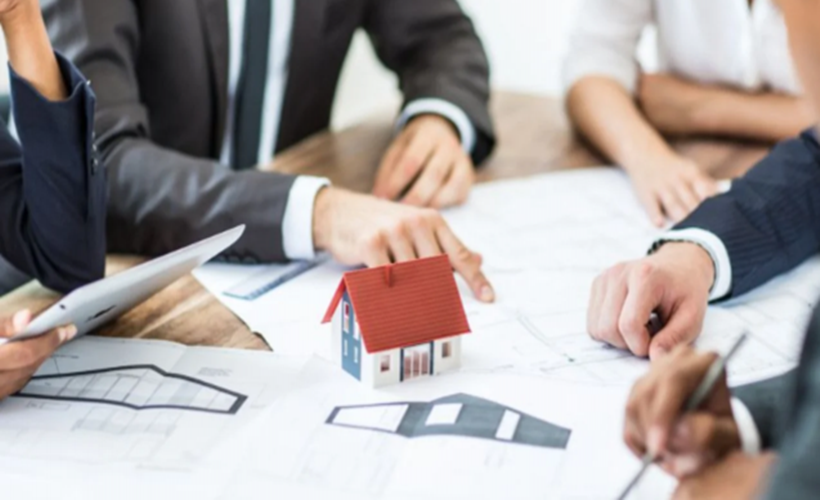 Emlakçılık kursu zorunlu mu?