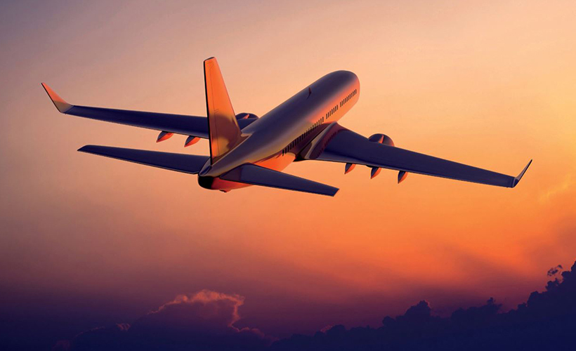 2020 Avrupa havacılık sektörünün bugüne kadarki 'en kötü yılı'