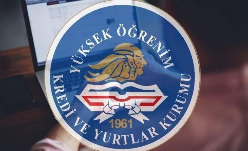 KYK personel alımı | KYK personel alımı başvurusu nasıl yapılır?