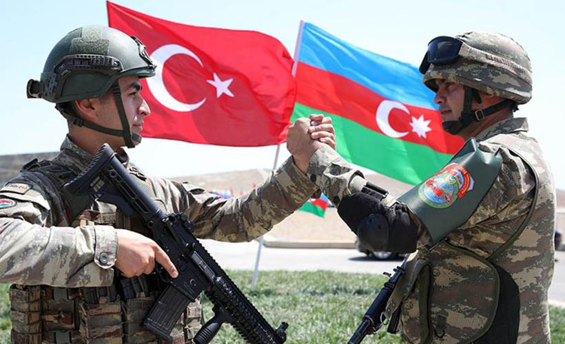 Karabağ'da kim kazandı?