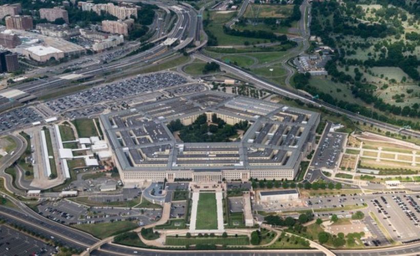 Eski ABD savunma bakanlarından orduya çağrı