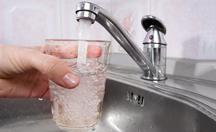 İstanbul su kesintisi saat kaça kadar sürecek? Su hangi gün ve saat gelecek?